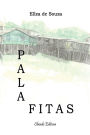 Palafitas