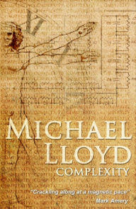 Title: Complexity, Author: Michael Lloyd