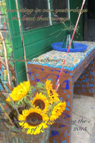 Title: Investing In Our Yesterdays: The Beat That Sways, Author: Barbara M Schwarz