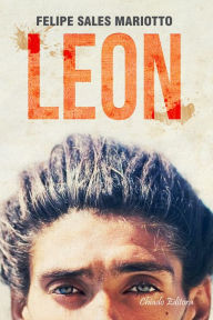 Title: Leon, Author: Felipe Salles Mariotto