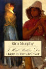 I Had Rather Die: Rape in the Civil War