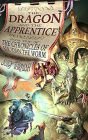 The Dragon and the Apprentice: A Wizard's Wager (The Chronicles of Sir John the Worm, Wizardslayer Book 1)