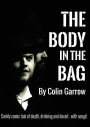 The Body In The Bag