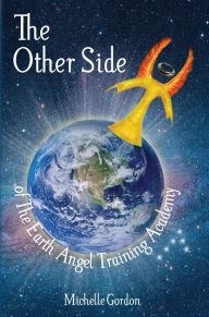 Title: The Other Side, Author: Michelle Gordon