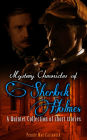 Mystery Chronicles of Sherlock Holmes