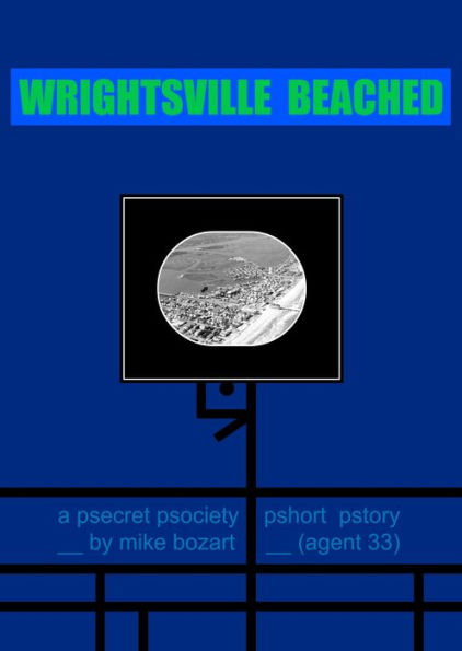 Wrightsville Beached