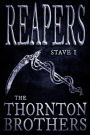 REAPERS: Stave 1