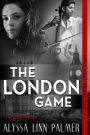 The London Game