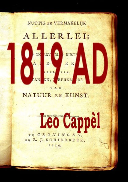 1819 AD