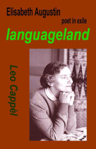 Title: Languageland, Author: Leo Cappel