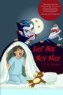 Lice Are Not Nice