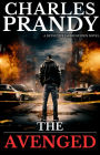 The Avenged (Book 1 of the Detective Jacob Hayden Series)