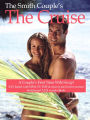 The Smith Couple's The Cruise