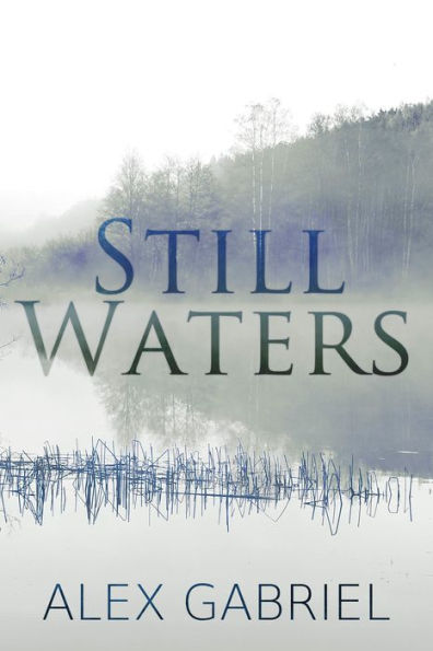 Still Waters