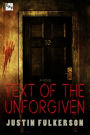 Text of the Unforgiven