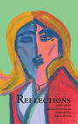 Reflections: Ultra Short Personal Narratives