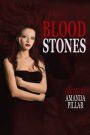 Bloodstones