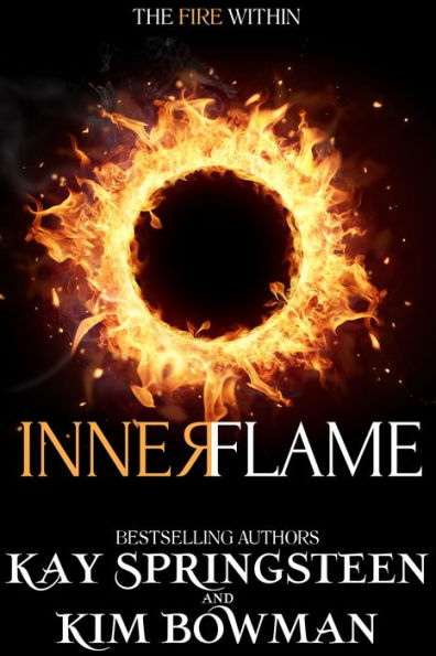 Inner Flame