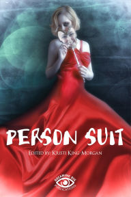 Title: Person Suit, Author: Dreaming Big Publications