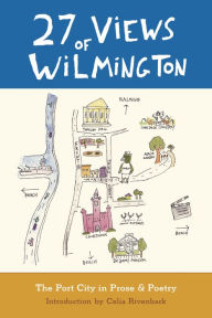 Title: 27 Views of Wilmington, Author: Eno Publishers