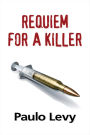 Requiem for a Killer