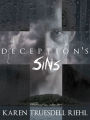 Deception's Sins: A Roger Sundbee Mystery