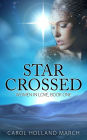 Star Crossed