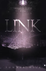 Title: Link, Author: Summer Wier