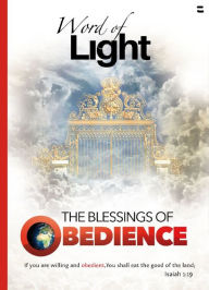 Title: The Blessings Of Obedience, Author: The Preacher