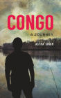 Congo: A Journey