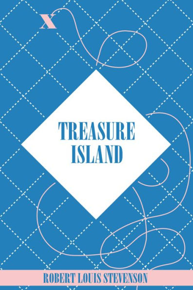 Treasure Island (NOOK Edition)