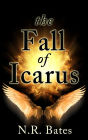 The Fall of Icarus (The Elevator, The Fall of Icarus, and The Girl)