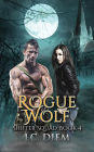 Rogue Wolf (Shifter Squad, #4)