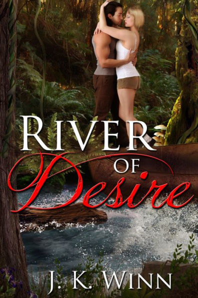 River of Desire