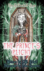 The Prince's Plight (The Balderdash Saga, #2)