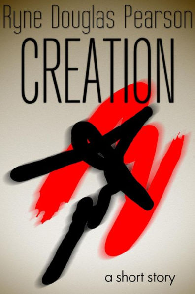 Creation: A Short Story