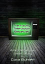 The Faulty Television Receiver (Alfred and Bertha's Marvellous Twenty-First Century Life, #2)