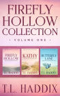 Firefly Hollow Collection, Volume One