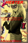 Hester (Hester's Sessions)
