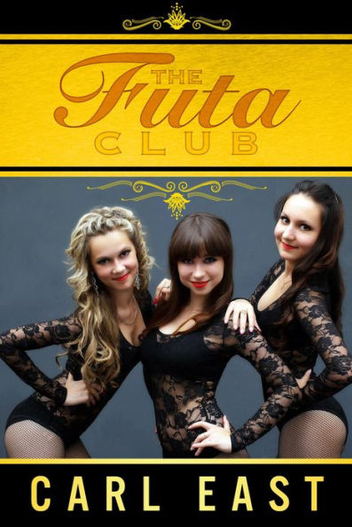 The Futa Club