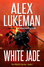 White Jade (The Project, #1)