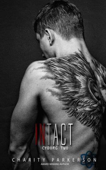 Intact: Cyborg Two