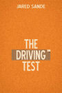 The Driving Test