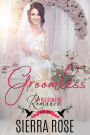 Groomless #2 (My Billionaire Romance)