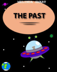 Title: The Past (Rocky, #9), Author: Melinda Smart