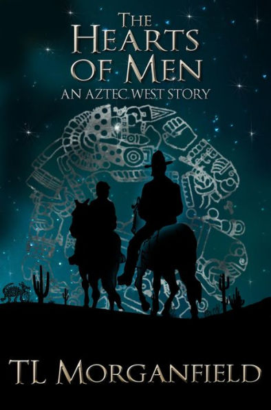 The Hearts of Men (Aztec West)