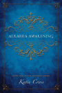 Alkarra Awakening (The Network Series, #2)