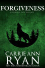 Forgiveness (A Redwood Pack Novella)