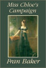 Miss Chloe's Campaign