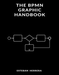 Title: The BPMN Graphic Handbook, Author: Esteban Herrera